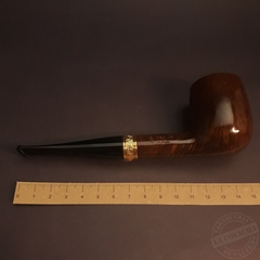 SAVINELLI TEVERE SMOOTH 111 - comprar online