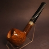 SAVINELLI TEVERE SMOOTH 207