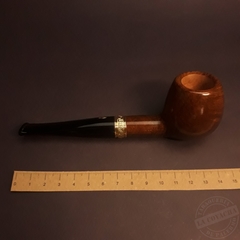 SAVINELLI TEVERE SMOOTH 207 - comprar online