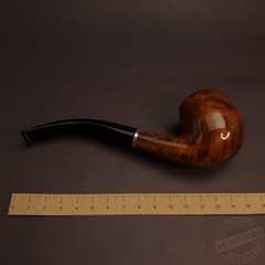 STANWELL AMBER LIGHT 83 - comprar online