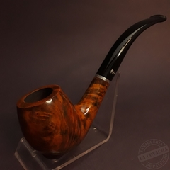 STANWELL AMBER LIGHT 83