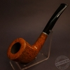 STANWELL AMBER LIGHT 140