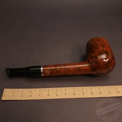 STANWELL AMBER LIGHT 98 - comprar online