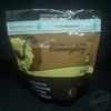 CAMAGUEY Chocolate - comprar online