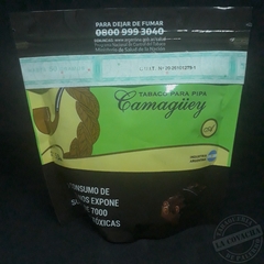 CAMAGUEY Americano - comprar online