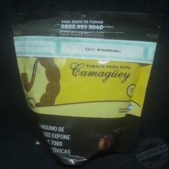 CAMAGUEY Vainilla - comprar online