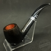 SAVINELLI NIGHT 670