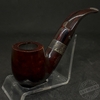 PETERSON HARP 221