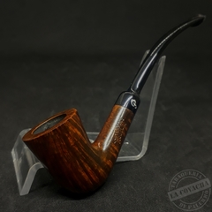 PETERSON CALABASH SMOOTH