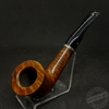 PETERSON KINSALE XL22