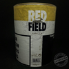 RED FIELD VAINILLA - comprar online