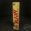 RAW CLASSIC KING SIZE