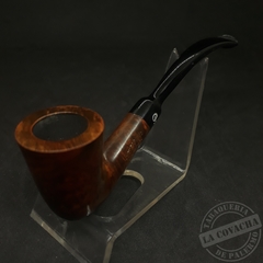 PETERSON CALABASH SMOOTH