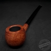 SAVINELLI CHURCHWARDEN SMOOTH 313