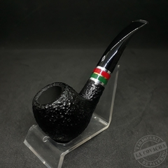 SAVINELLI ST. NICHOLAS 2015 (626)