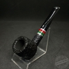 SAVINELLI ST. NICHOLAS 2015 (106)