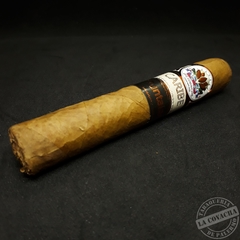 ORO DOMINICANO TORO