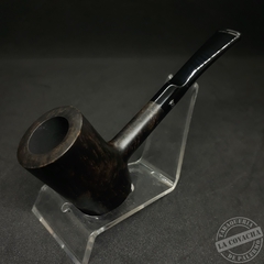 STANWELL FEATHERWEIGHT LIGHT/BLACK 246