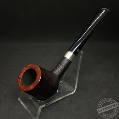 STANWELL 75 YEAR PIPE SAND 29A