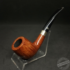 STANWELL 75 YEAR PIPE BROWN 139A