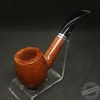 SAVINELLI DAY 670