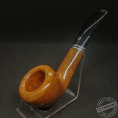 SAVINELLI DAY 316