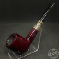 PETERSON RED SPIGOT 106