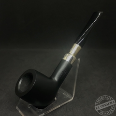 PETERSON BLACK SPIGOT X105