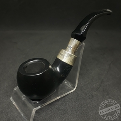 PETERSON SPIGOT EBONY 03