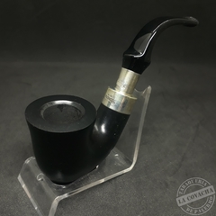 PETERSON SPIGOT EBONY 05