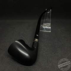 PETERSON CHURCHWARDEN D15 EBONY