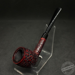 PETERSON BELGIQUE RUSTIC