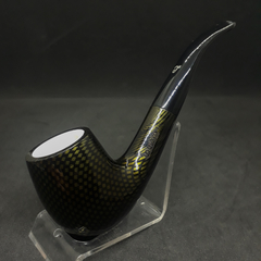 LORENZO HOLIDAY MEERSCHAUM