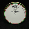 SAVINELLI Armonia - comprar online