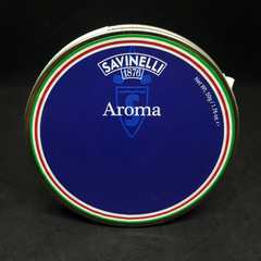 SAVINELLI Aroma - comprar online