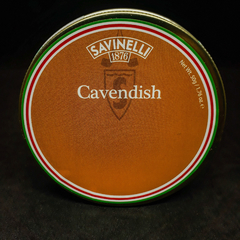 SAVINELLI Cavendish