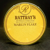 RATTRAY'S MARLIN FLAKE