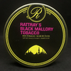 RATTRAY'S Black Mallory