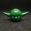 PICADOR YODA