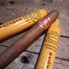 PARTAGAS Coronas Junior