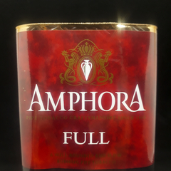 AMPHORA FULL AROMA