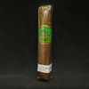 FRANCISCO DE MIRANDA GRAN ROBUSTO LINEA VERDE