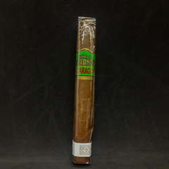 FRANCISCO DE MIRANDA ROBUSTO LINEA VERDE