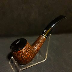 SAVINELLI MONSIEUR SANDBLAST 626