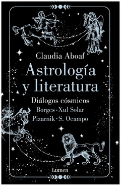 astrología y literatura