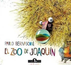 El Zoo De Joaquín