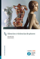 Silencios y violencias de género