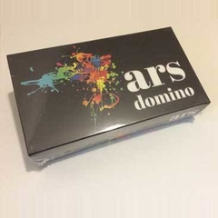 ARS dominó