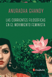 Las corrientes filosoficas en el movimiento feminista