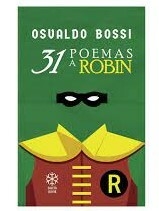 31 poemas a Robin
